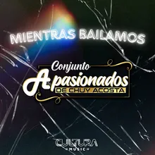 Mientras bailamos