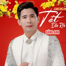 Tết Là Tết