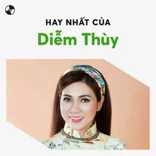 Khóc Cho Cuộc Tình