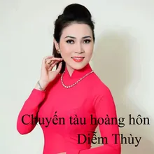 Chuyện tình sóng và cát