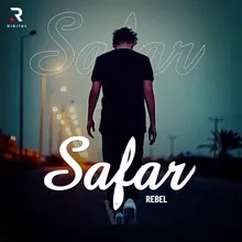 Safar