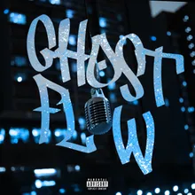 Ghost Flow