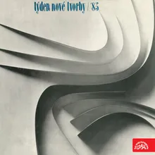 Symphony No. 2: IV. Allegro con fuoco