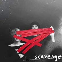 Scavenge