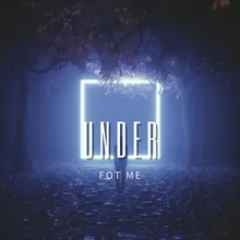 Under