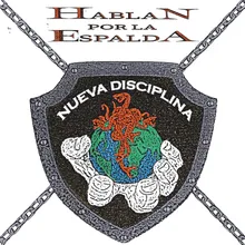 Nueva Disciplina