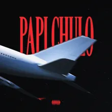 PaPi CHuLo