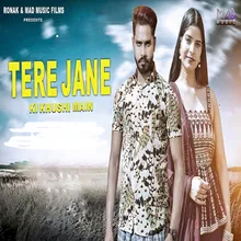 Tere Jane Ki Khushi Main