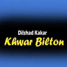 Khwar Bilton