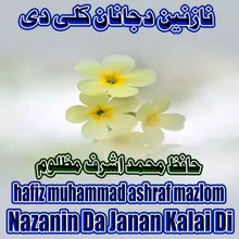 Zardi Sham Zar