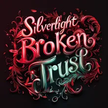 Broken Trust