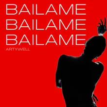 Bailame