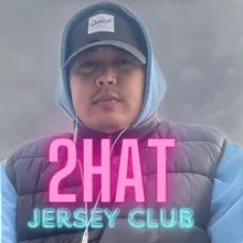 JERSEY CLUB