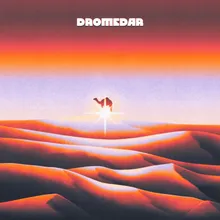 Dromedar