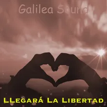 LLegará La Libertad