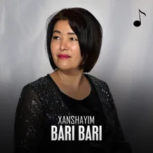 Bari bari