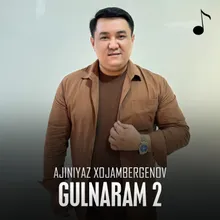 Gulnaram 2