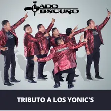 Tributo a Los Yonic's