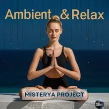 AMBIENT & RELAX 8