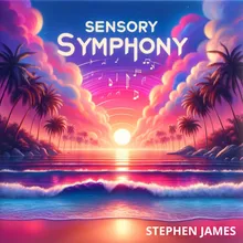 Sensory Symphony