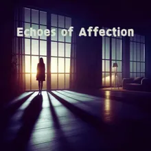 Echoes of Affection