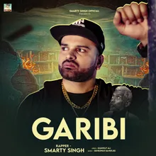 Garibi