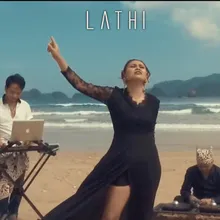 Lathi