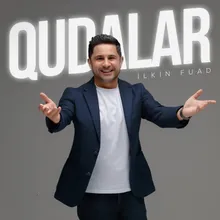 Qudalar