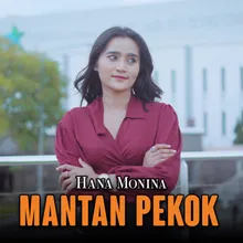 Mantan Pekok