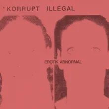 Korrupt Illegal Erotik Abnormal