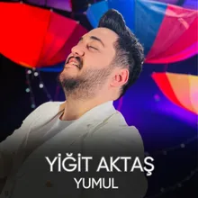 Yumul