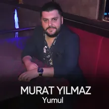 Yumul