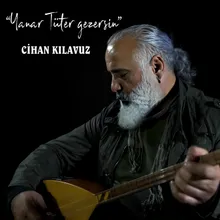 Yanar Tüter Gezersin