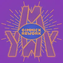 Gimmick