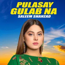 Pulasay Gulab Na