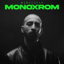 Monoxrom