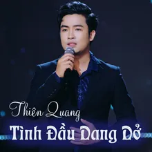 Tình Đầu Dang Dở