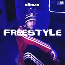 Freestyle