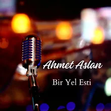 Bir Yel Esti