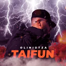 Taifun