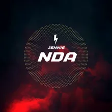 NDA