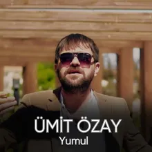 Yumul