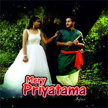 Mery Priyatama