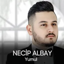 Yumul