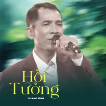 Hồi Tưởng