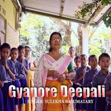 Gyanore Deepali