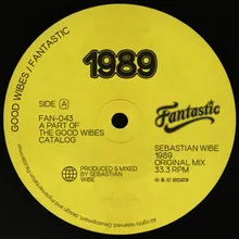 1989