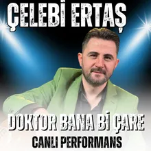 Doktor Bana Bi Çare