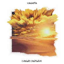 Camino Continua