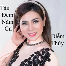 Thương lắm miền Trung